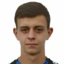 Arseni Prokurorov fotoğrafı