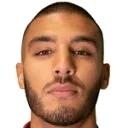 Hayder Rasmi Farhan Altai fotosu