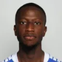Sulayman Bojang photo