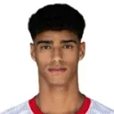 Alexander Murillo Albert fotoğrafı