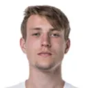 Valdemar Lund Jensen photo