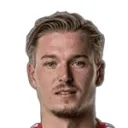 Jelle Duin fotoğrafı