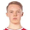 Karl Lukas Lehto fotoğrafı