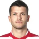 Erik Mattias Andersson fotoğrafı