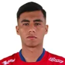 Luis José Vargas García fotosu