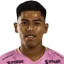 Renzo Estefano Salazar Huamán fotosu