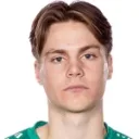 Nils Erik Hjalmar Arvidsson fotoğrafı