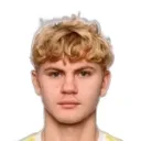 Johannes Nils Elias Käck fotoğrafı