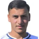 Gennaro Iaccarino fotoğrafı