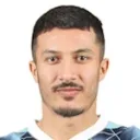 Osama Galal Hamed Toeima fotosu