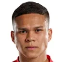Ewerton Paixão da Silva photo