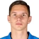 Bohdan Popov fotoğrafı