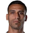 Ali Adnan Kadhim Al Tameemi fotoğrafı