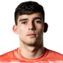 Vicente Phillip Reyes Núñez photo