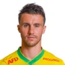 Sébastien Mathieu Corchia fotoğrafı