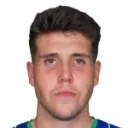 Jack Sanders fotosu