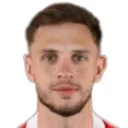 Ryan Jack Barnett fotoğrafı