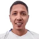 Samuel Galindo Suheiro fotoğrafı