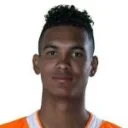 Diego Fernando Moreno Quintero photo