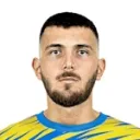 Hasan Kuruçay fotoğrafı