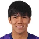 Satoshi Tanaka fotoğrafı