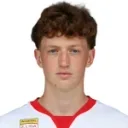 Valentin Sulzbacher fotoğrafı
