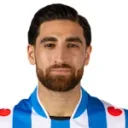 Alireza Jahanbakhsh Jirandeh fotoğrafı
