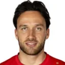Luuk Koopmans fotosu