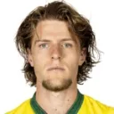 Jasper Dahlhaus fotoğrafı
