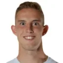 Rijk Janse photo