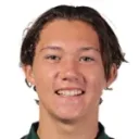 Maxence Rivera fotoğrafı
