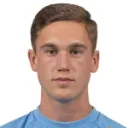 Jasper Meijster fotoğrafı