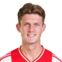 Olivier Aertssen fotoğrafı
