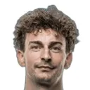 Tobias Sommer Sørensen fotoğrafı