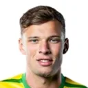 Sydney van Hooijdonk fotosu