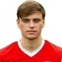 Matteo Waem fotoğrafı