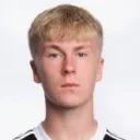 Juho Teemu Kristian Kilo photo