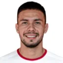 Carlos Abelardo Ribera Guzman fotoğrafı
