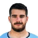 Juan Bautista Viacava Caviglia fotosu