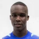 Román Rubilio Castillo Álvarez fotosu