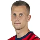 Фото: Adrian Beck