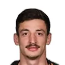 Giorgi Gocholeishvili fotoğrafı