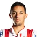 Juan Emanuel Hernández Rodríguez fotosu