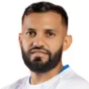 Jorge Daniel Álvarez Rodas fotoğrafı