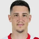 Keven Matteo Schlotterbeck fotoğrafı
