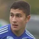 Pavlo Polehenko photo