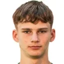 Artem Chornyi photo