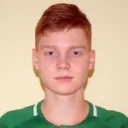 Artem Kulakovskyi photo