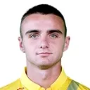 Denys Teslyuk photo