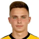 Denys Ustymenko photo